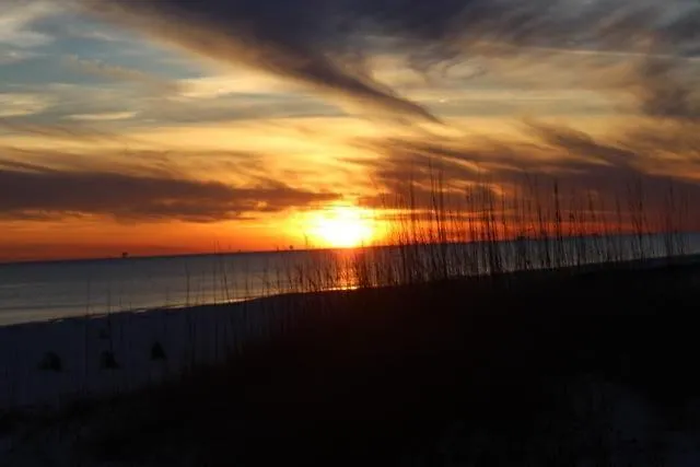 Sand-y-sol